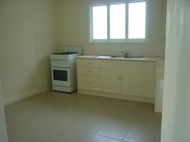 1/7 Gray Street, Ipswich QLD 4305