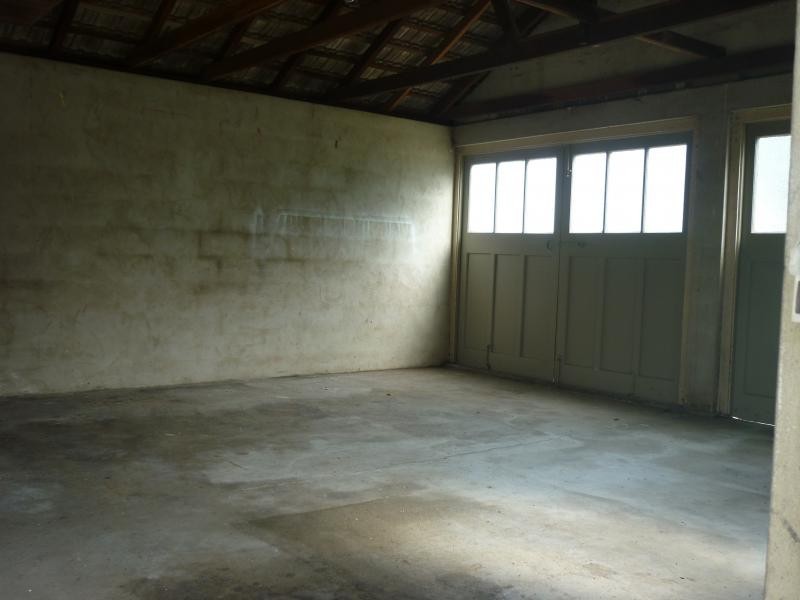 1/7 Gray Street, Ipswich QLD 4305