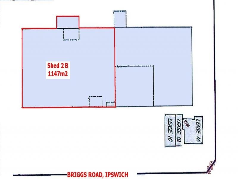 Ipswich QLD 4305