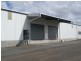 Ipswich QLD 4305