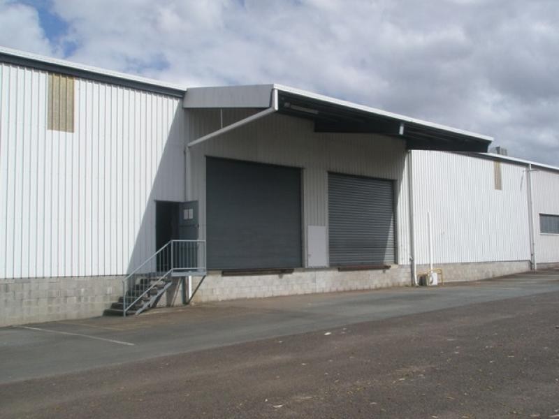 Ipswich QLD 4305
