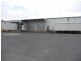 Ipswich QLD 4305