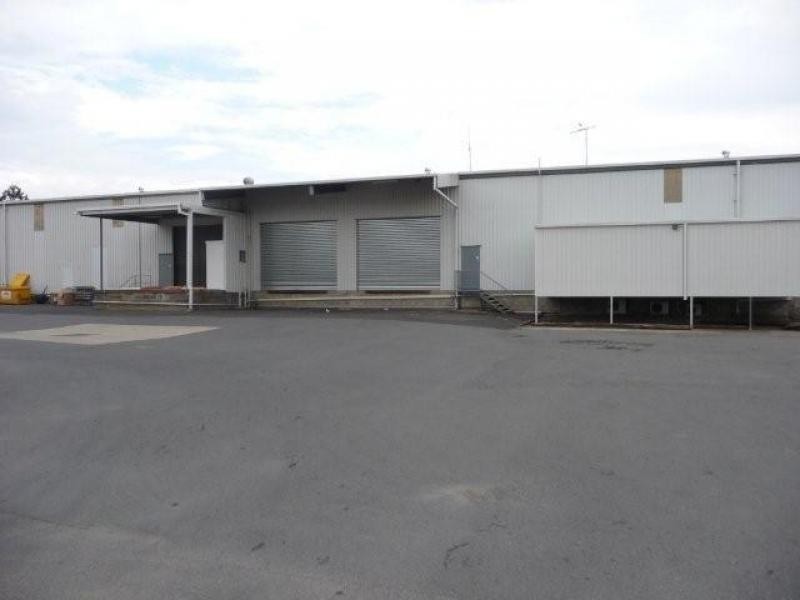 Ipswich QLD 4305