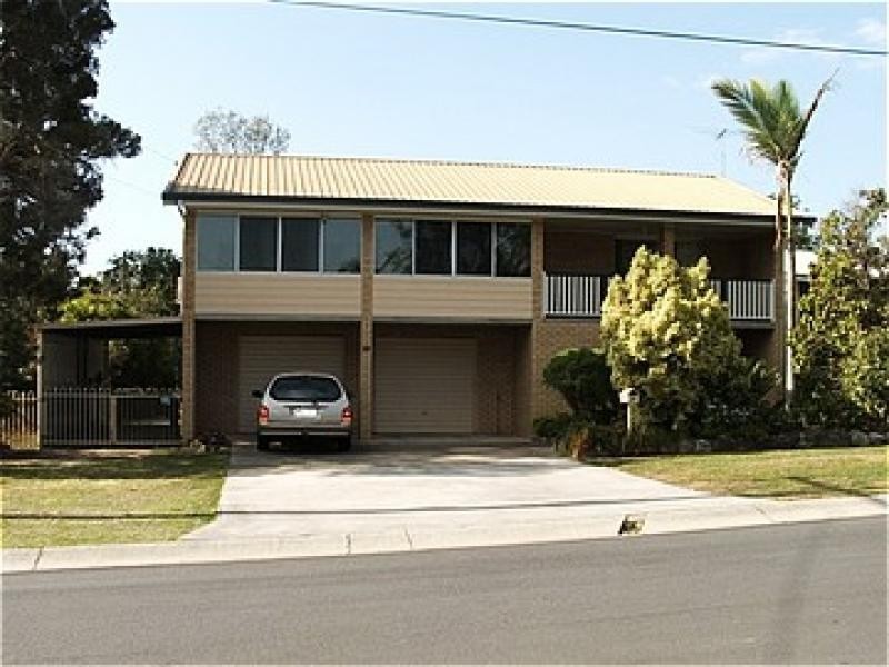 28 Scotts Road, Ripley QLD 4306