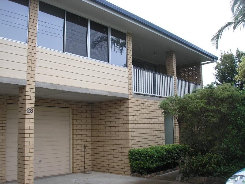 28 Scotts Road, Ripley QLD 4306