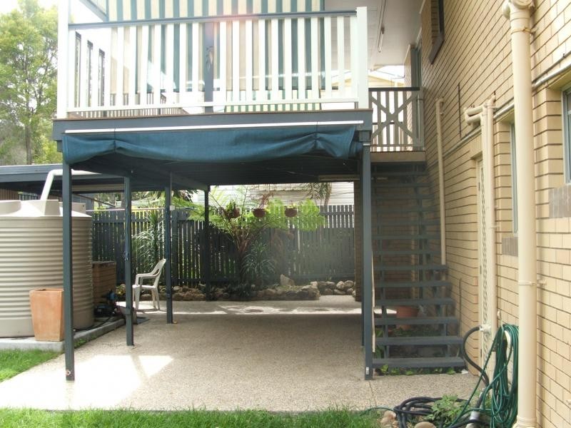 28 Scotts Road, Ripley QLD 4306