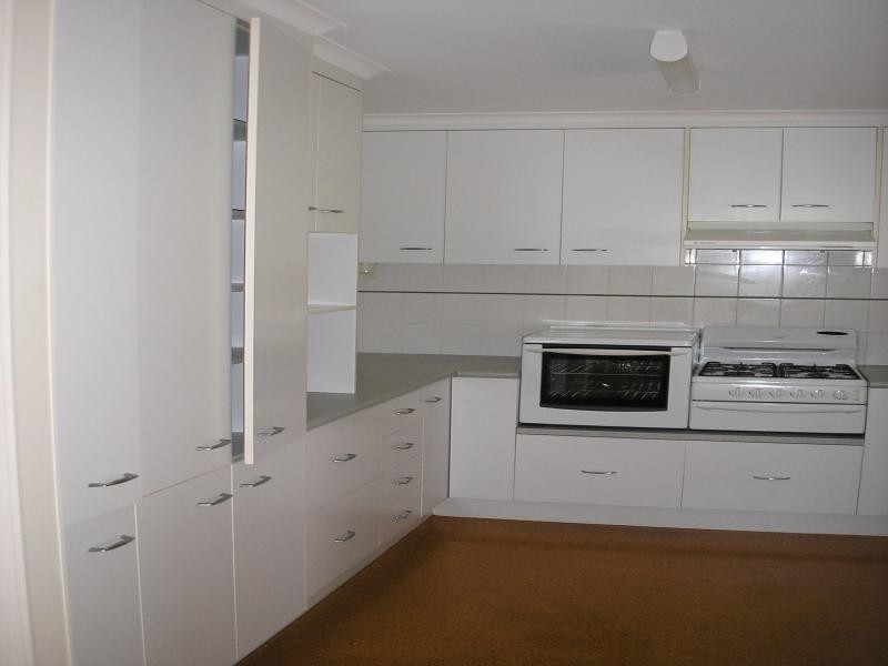 28 Scotts Road, Ripley QLD 4306