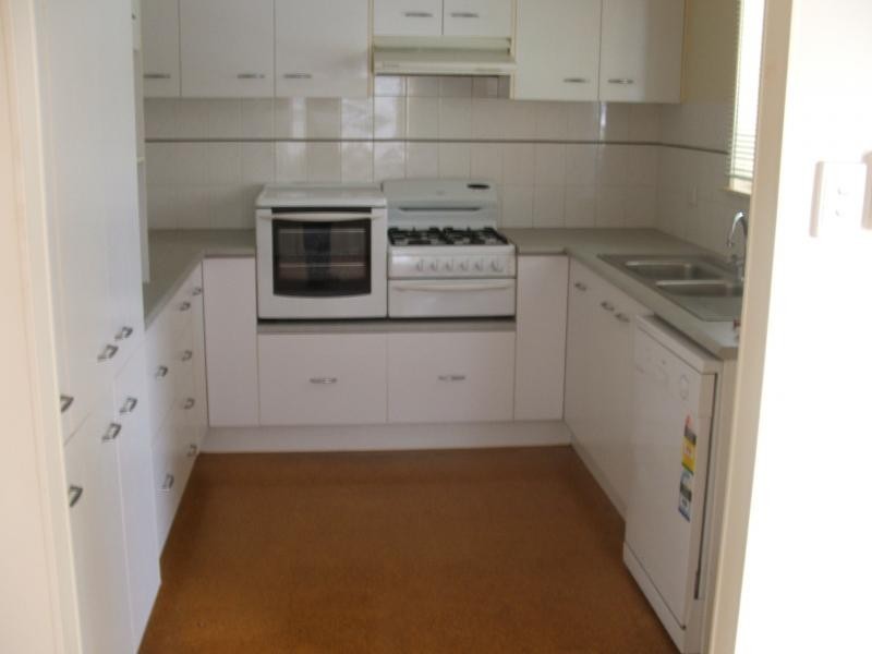 28 Scotts Road, Ripley QLD 4306