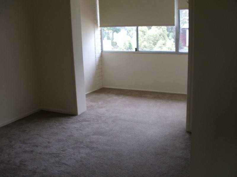 28 Scotts Road, Ripley QLD 4306