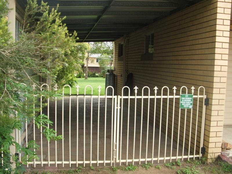 28 Scotts Road, Ripley QLD 4306