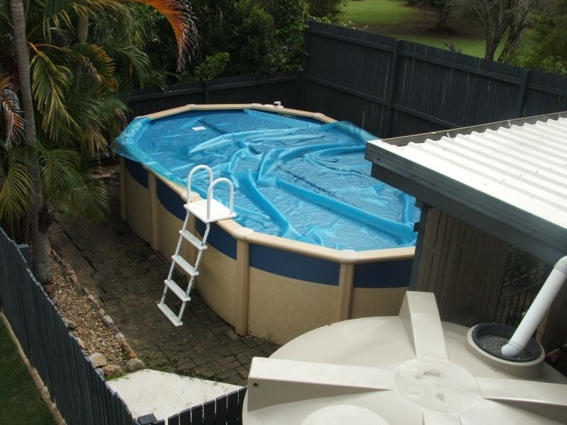 28 Scotts Road, Ripley QLD 4306