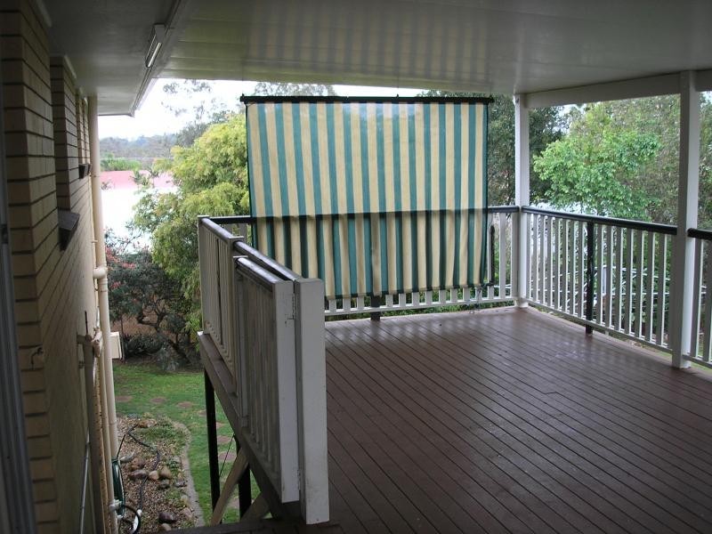 28 Scotts Road, Ripley QLD 4306