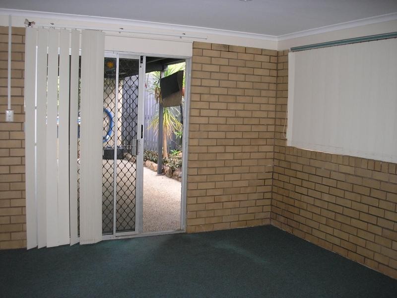 28 Scotts Road, Ripley QLD 4306