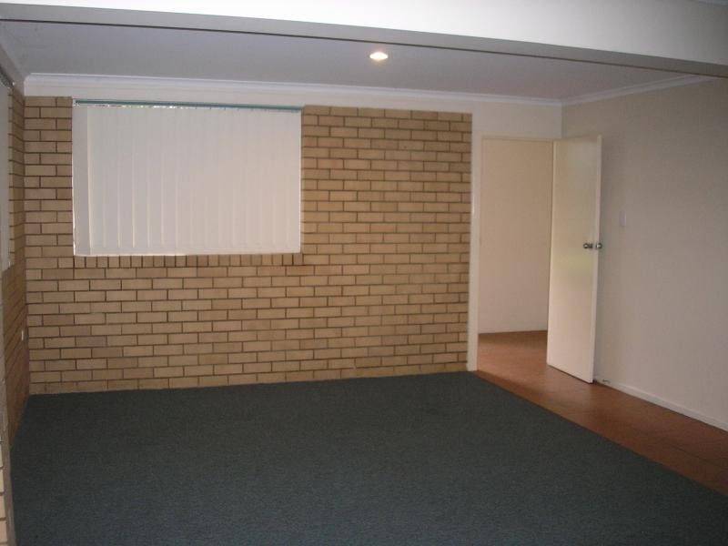 28 Scotts Road, Ripley QLD 4306