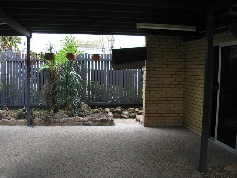 28 Scotts Road, Ripley QLD 4306