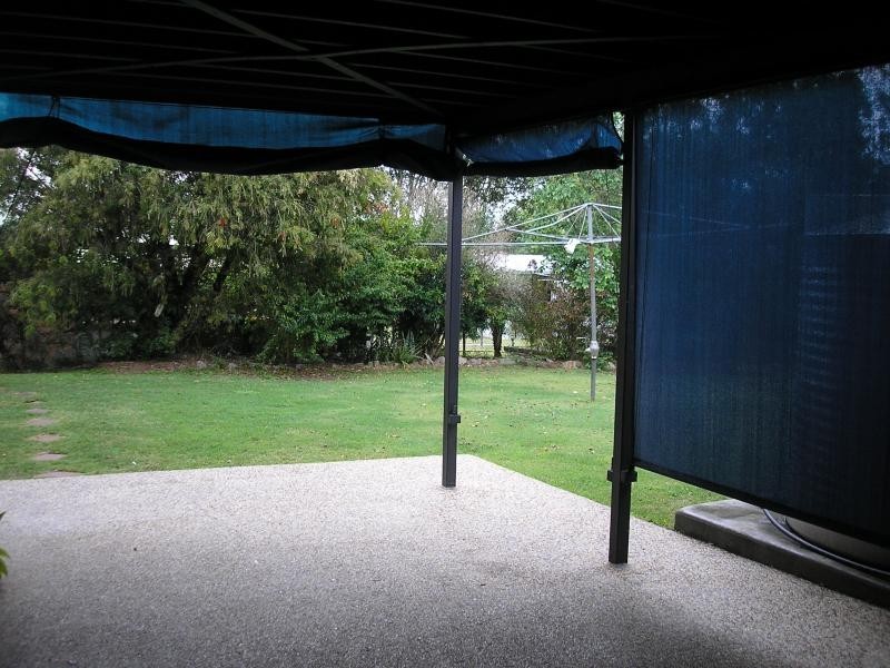 28 Scotts Road, Ripley QLD 4306