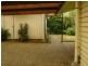 57 Woodford Street, One Mile QLD 4305