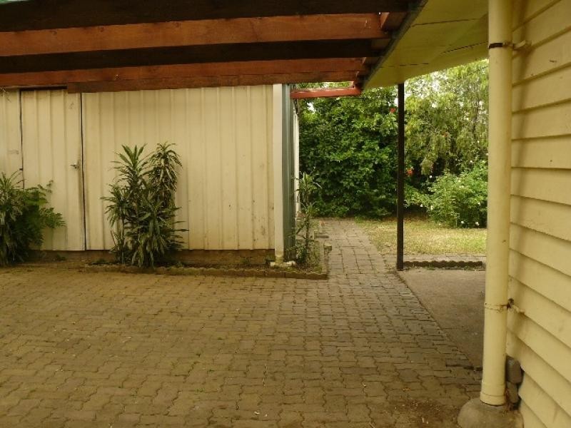 57 Woodford Street, One Mile QLD 4305