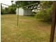 57 Woodford Street, One Mile QLD 4305