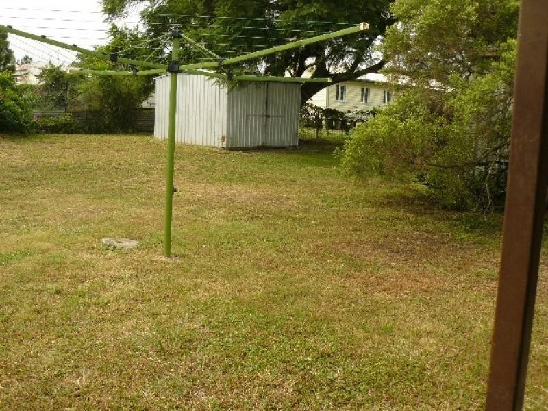 57 Woodford Street, One Mile QLD 4305