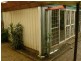 57 Woodford Street, One Mile QLD 4305
