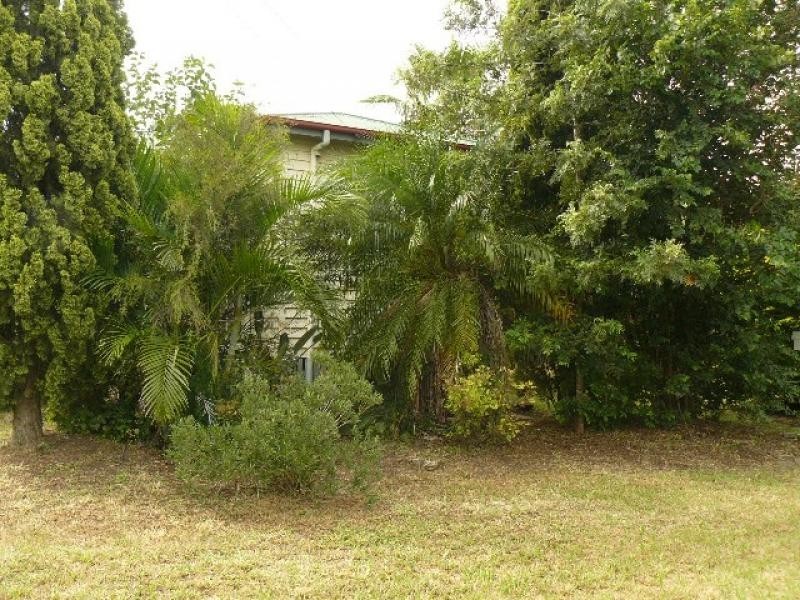 57 Woodford Street, One Mile QLD 4305