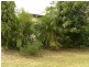 57 Woodford Street, One Mile QLD 4305