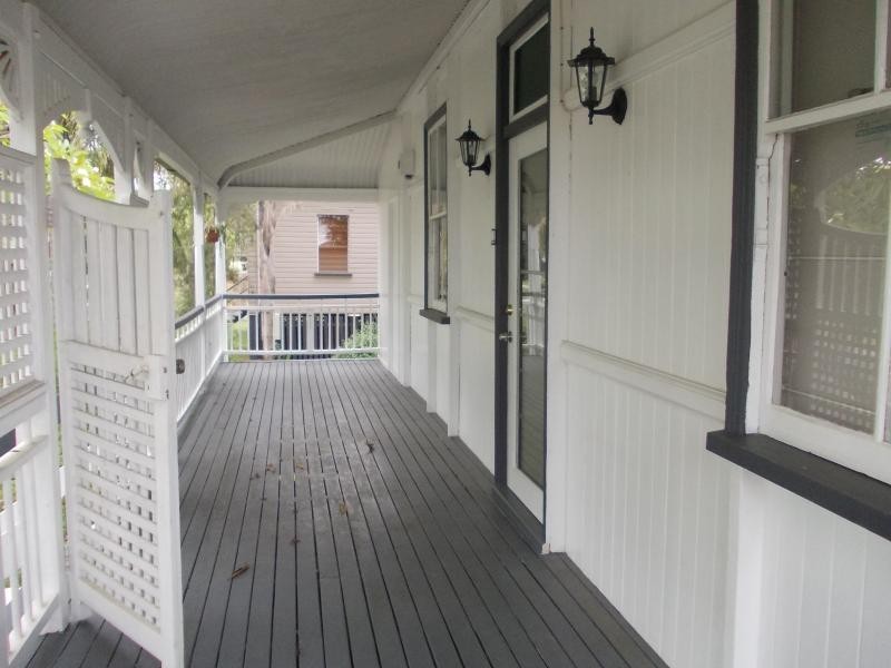 15 Pine Street, North Ipswich QLD 4305