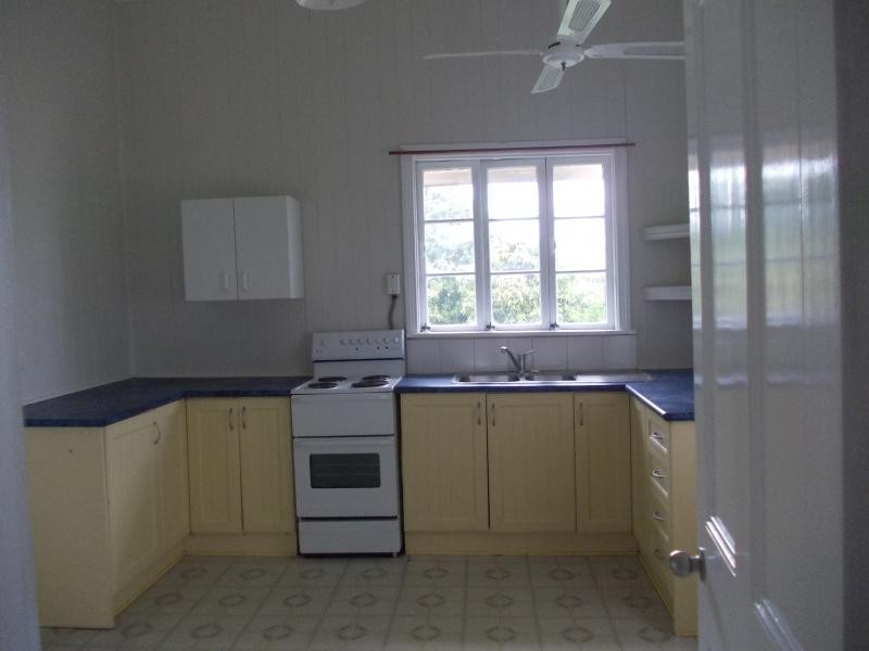 15 Pine Street, North Ipswich QLD 4305