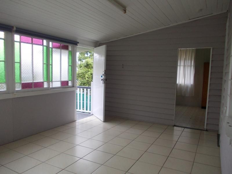 15 Pine Street, North Ipswich QLD 4305