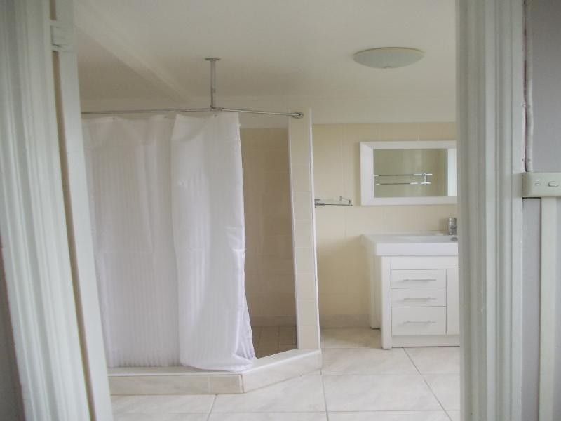 15 Pine Street, North Ipswich QLD 4305