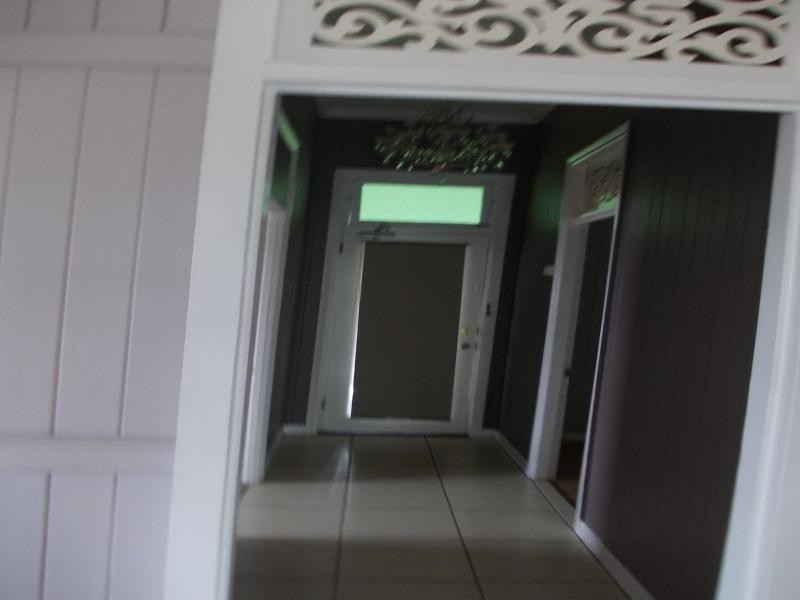 15 Pine Street, North Ipswich QLD 4305