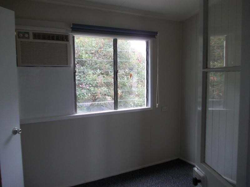 15 Pine Street, North Ipswich QLD 4305