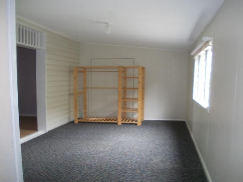 15 Pine Street, North Ipswich QLD 4305