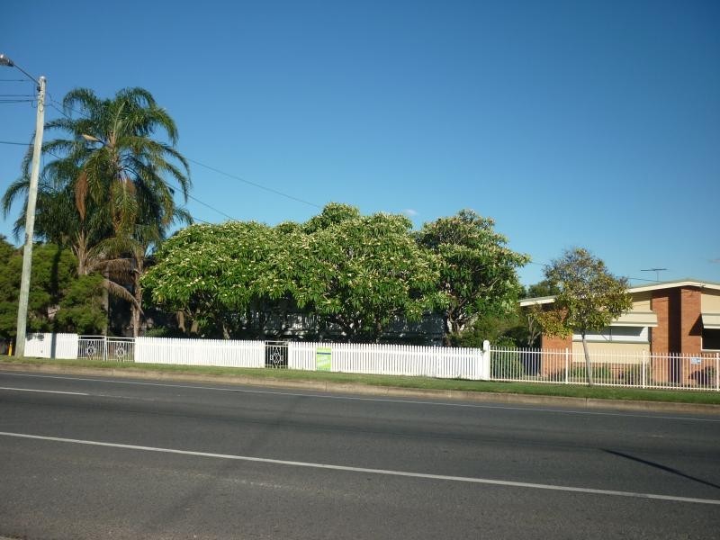 15 Pine Street, North Ipswich QLD 4305