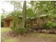 1 John Staines Crescent, North Ipswich QLD 4305