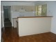 1 John Staines Crescent, North Ipswich QLD 4305