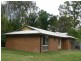 1 John Staines Crescent, North Ipswich QLD 4305