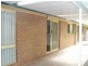 1 John Staines Crescent, North Ipswich QLD 4305