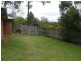 1 John Staines Crescent, North Ipswich QLD 4305