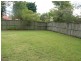 1 John Staines Crescent, North Ipswich QLD 4305