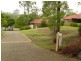 1 John Staines Crescent, North Ipswich QLD 4305