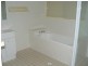 1 John Staines Crescent, North Ipswich QLD 4305