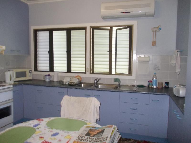 36 Greasley Street, Tivoli QLD 4305