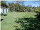 36 Greasley Street, Tivoli QLD 4305