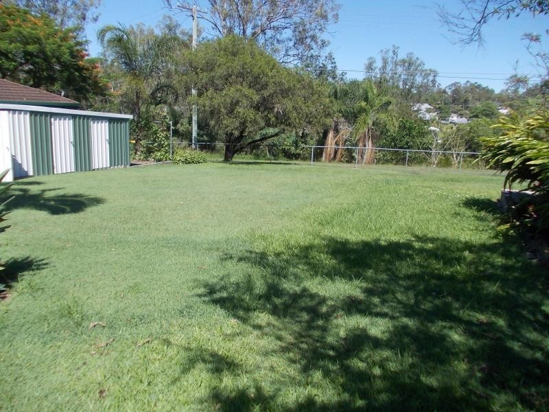 36 Greasley Street, Tivoli QLD 4305