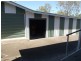 36 Greasley Street, Tivoli QLD 4305