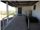 36 Greasley Street, Tivoli QLD 4305