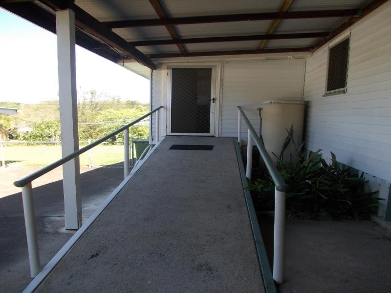 36 Greasley Street, Tivoli QLD 4305