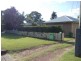 35 Samford Road, Leichhardt QLD 4305